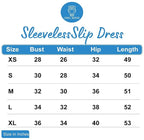 Women's Cutout Ribbed Bodycon Dress | Sleeveless Midi