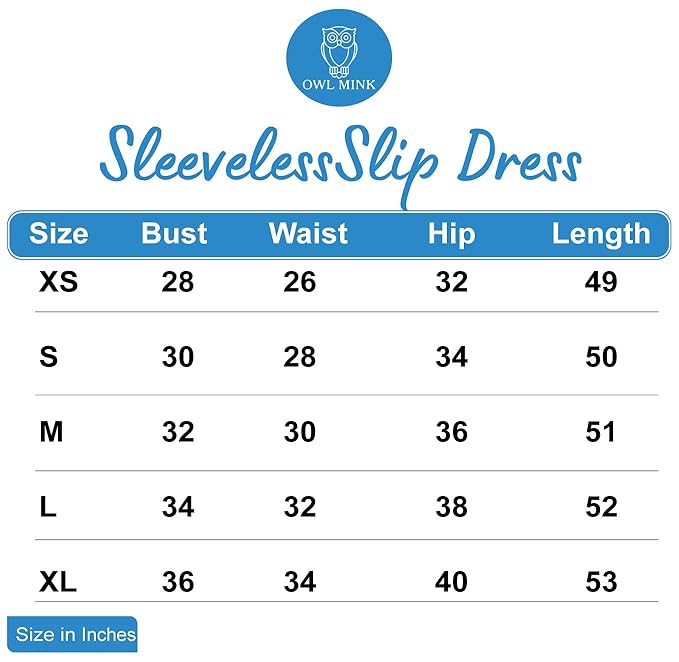 Women's Cutout Ribbed Bodycon Dress | Sleeveless Midi