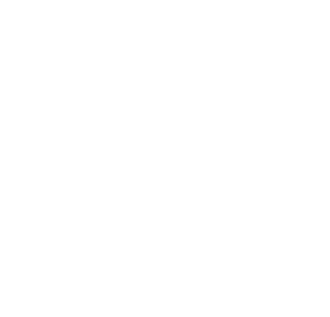 OWL MINK
