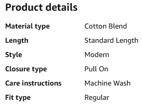 Women's High Waist Straight Fit Trousers | Stretchable Korean Pants